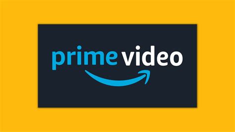 On Smart TVs and all other supported devices: Open the <strong>Prime Video</strong> app. . Download prime video